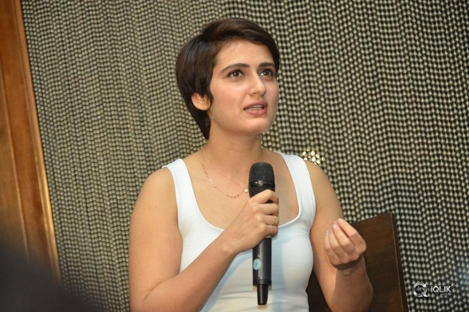 Dangal-Movie-Press-Meet